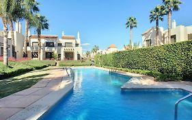 Roda Golf Resort 4109 - Nicky